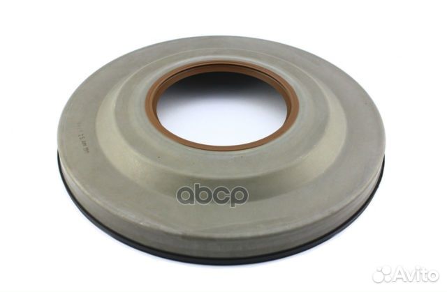 Крышка АКПП C-MAX 2007-2010,Focus 2008,Kuga 2008