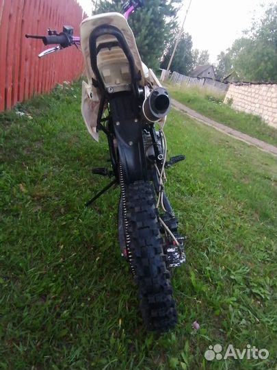 Kayo krz 140(19)