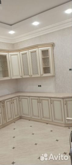 Корпусная мебель на заказ по вашим размерам