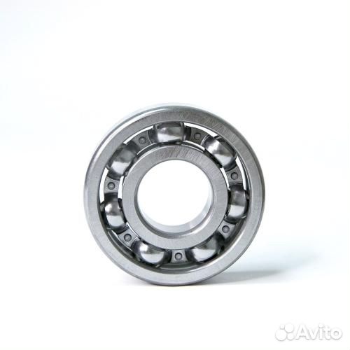 Подшипник 116 (6016)