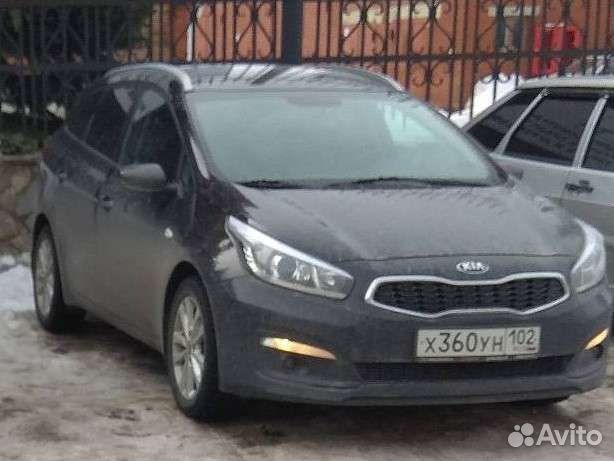 Услуги такси межгород