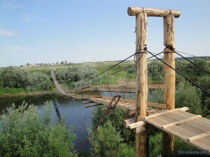 Дом 80 м² на участке 9 сот.