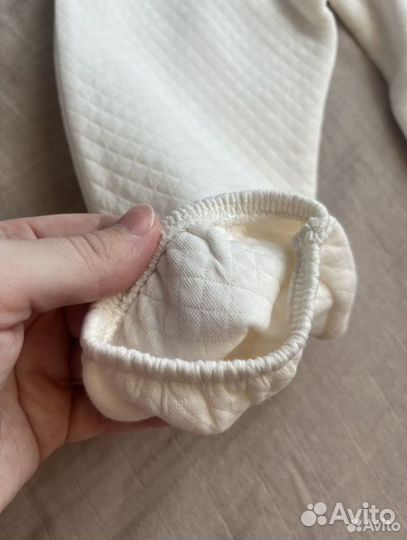 Костюм для девочки 92, 98 см