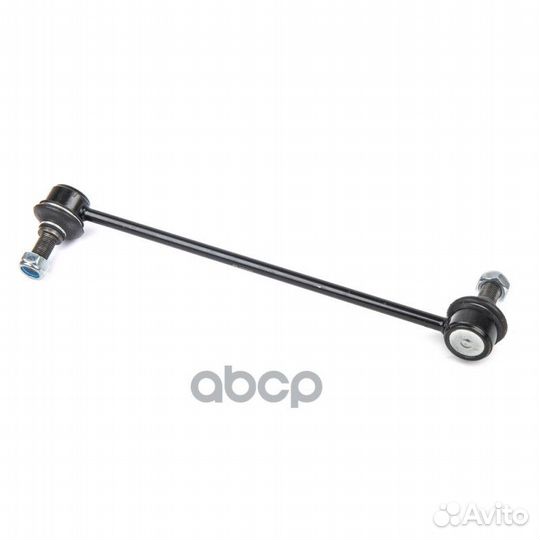 Стойка стабилизатора перед прав SL5082R partra