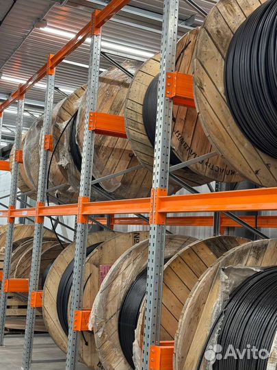 Кабель вббшв 5х6 ГОСТ