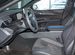 Новый Toyota Camry 2.0 CVT, 2024, цена 4899900 руб.