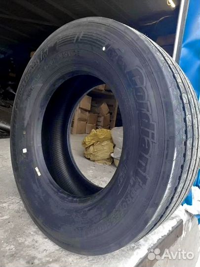 Cordiant Professional FL-2 385/182