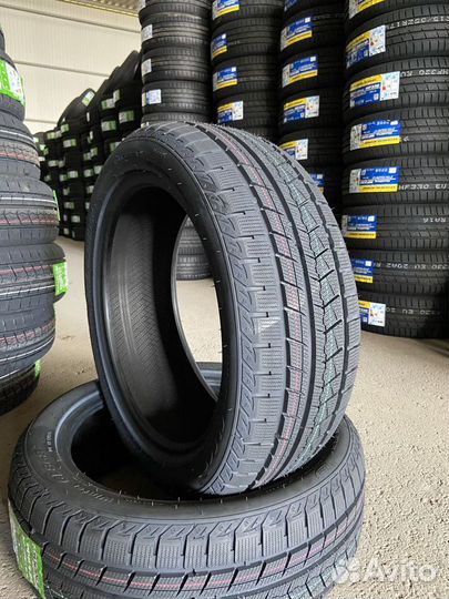 Grenlander Winter GL868 285/60 R18