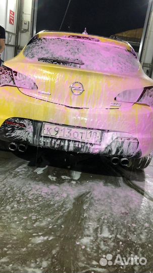 Opel Astra GTC 1.4 МТ, 2012, 214 000 км