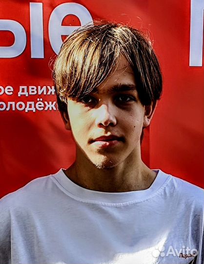 Схожу на свидание с вами за деньги