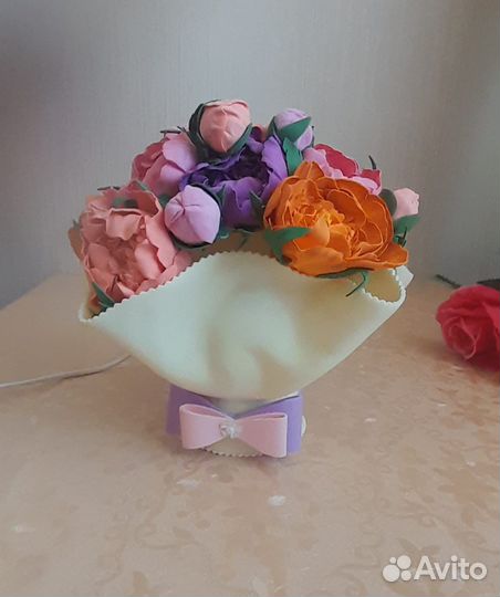 Светильник ночник