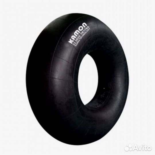 Автокамера 23 R25