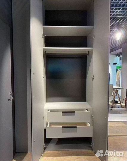 Шкаф прихожая