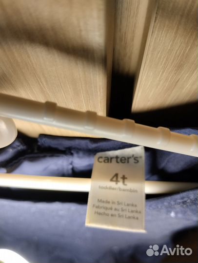 Платье для девочки 104