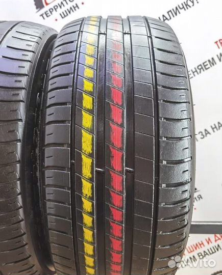 Bfgoodrich Advantage 205/45 R17 88Q