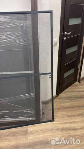 Москитная сетка защита от детей