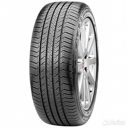Maxxis Bravo HP-M3 215/60 R16 99H