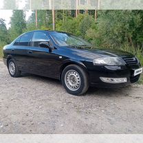 Nissan Almera Classic 1.6 MT, 2012, 160 000 км, с пробегом, цена 655 000 руб.