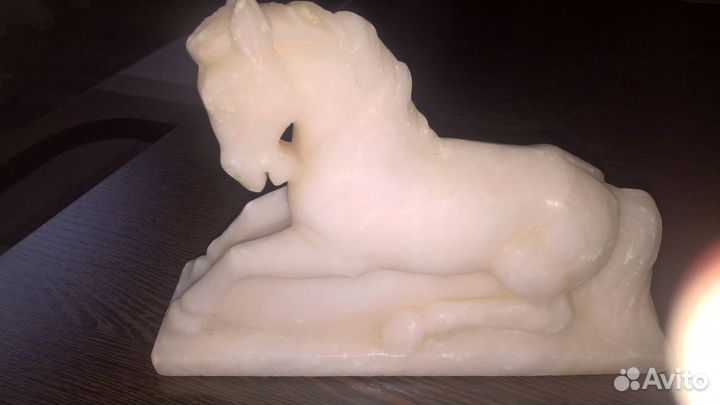 Скульптура 