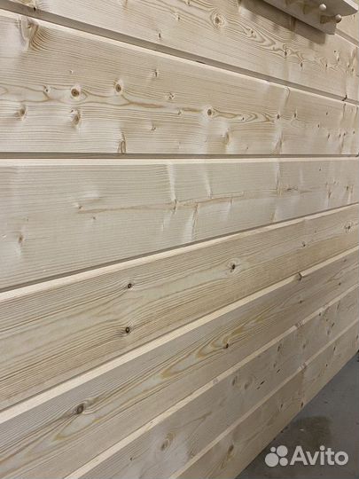 Имитация бруса ав / склад в екб оптом и в розницу