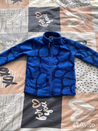 Детские вещи пакетом на мальчика 80 86