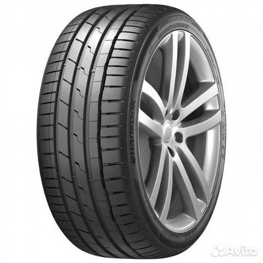 Hankook Ventus S1 Evo 3 K127 335/25 R22 105Y