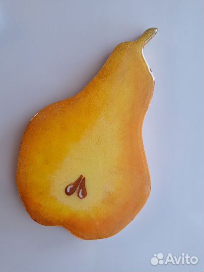 Магнитная игольница