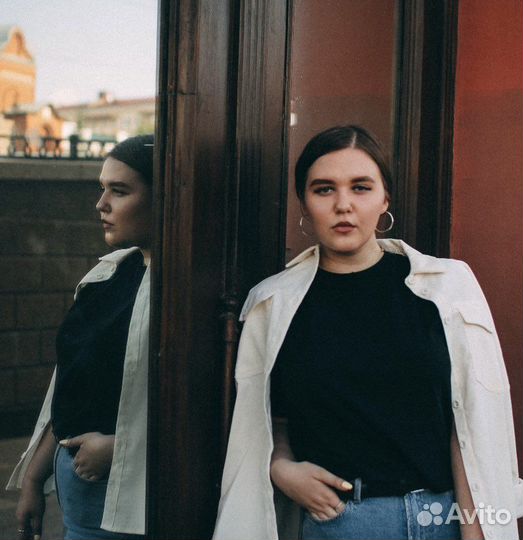 Отмена судебного приказа, снятие ареста/взыскания