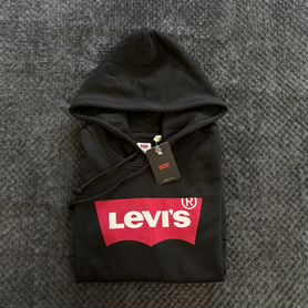 Толстовка Levis Оригинал