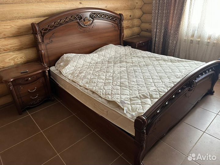 Мебель