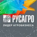 Тамбов, Коммунальная улица, 8А