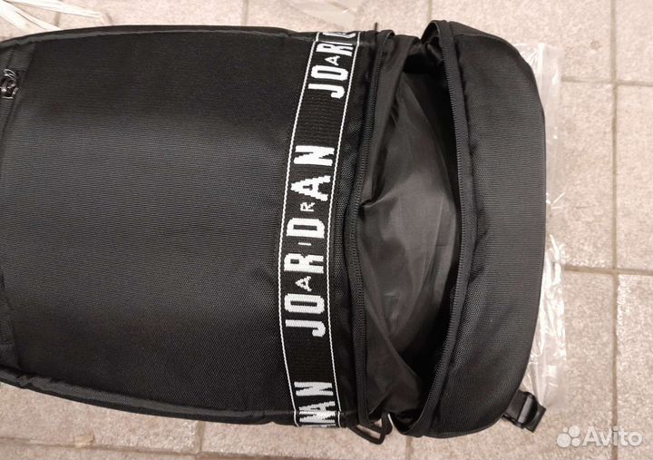 Рюкзак школьный для мальчика подростка