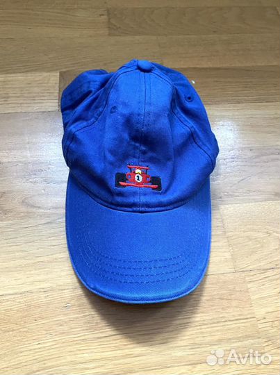 Шапка,бейсболки