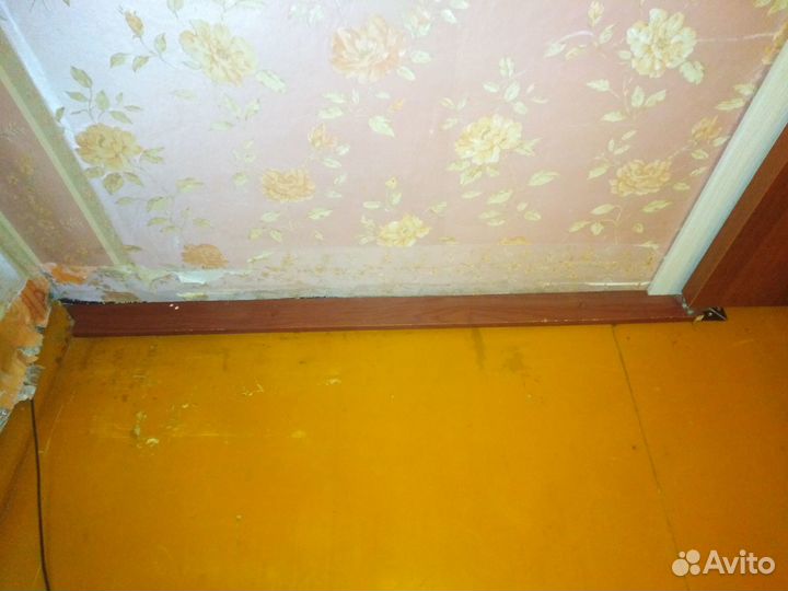 Межкомнатная дверь купе