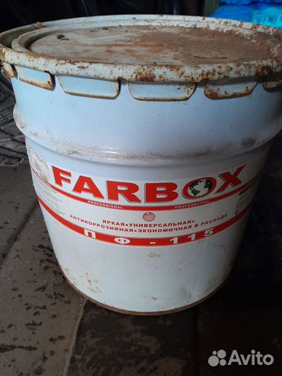 Крюк для лебёдки кран-балки