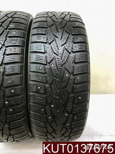 Nokian Tyres Nordman 7 195/55 R16 91T