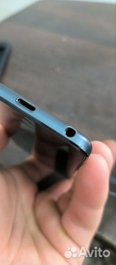 Плеер iPod touch 5