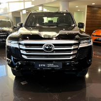 ❤︎ Купить Toyota Land Cruiser 🚘 от 1 350 000 ₽ в