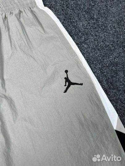 Спортивные штаны Jordan