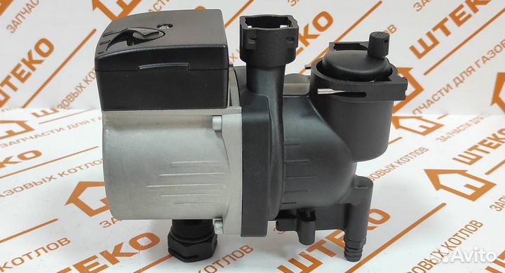 Насос для котла Protherm (Протерм) 0020119604