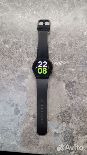 Samsung galaxy watch 4 40mm