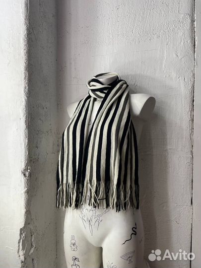 Шарф