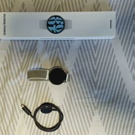 Galaxy Watch 6 44mm