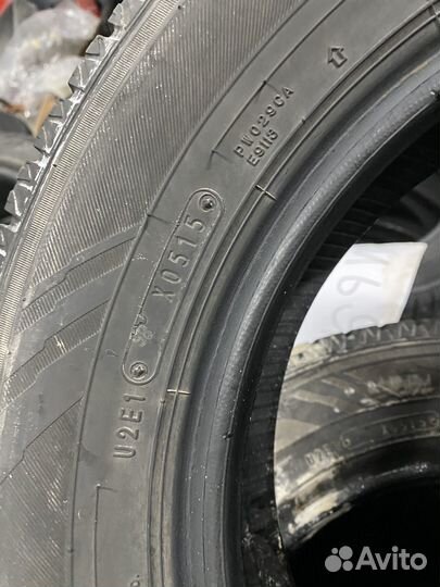 Northtrek N3 145/80 R13 25H