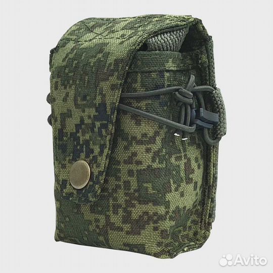 Подсумок под гранату Ф1 или ргд5