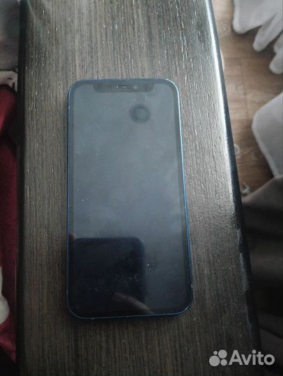 iPhone 12 mini, 128 ГБ