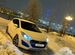 Hyundai i30 1.6 AT, 2013, 145 000 км с пробегом, цена 1500000 руб.