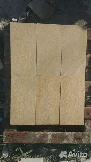 Дагестанский камень с доставкой