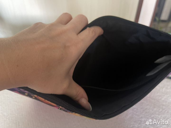 Папка для документов