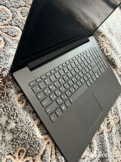 Lenovo и dell ноутбук для игр с i7+gtx1050ti